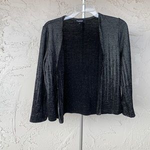 Emanuel Ungaro Sweater